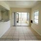 8671 NW 28TH PL, Fort Lauderdale, FL 33322 ID:9952578