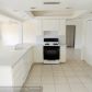 8671 NW 28TH PL, Fort Lauderdale, FL 33322 ID:9952579