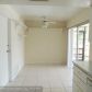 8671 NW 28TH PL, Fort Lauderdale, FL 33322 ID:9952580