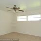 8671 NW 28TH PL, Fort Lauderdale, FL 33322 ID:9952581