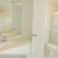 8671 NW 28TH PL, Fort Lauderdale, FL 33322 ID:9952582