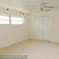 8671 NW 28TH PL, Fort Lauderdale, FL 33322 ID:9952583