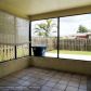 8671 NW 28TH PL, Fort Lauderdale, FL 33322 ID:9952584