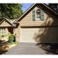 2060 Ridgeview Drive, Jasper, GA 30143 ID:10064874