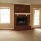 2201 Dillon Terrace, Greenwood, AR 72936 ID:10536001