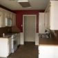 2201 Dillon Terrace, Greenwood, AR 72936 ID:10536002