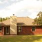 2201 Dillon Terrace, Greenwood, AR 72936 ID:10536004