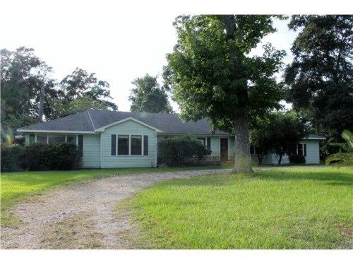 3710 Lake St, Lake Charles, LA 70605