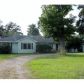 3710 Lake St, Lake Charles, LA 70605 ID:10547389