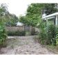 3710 Lake St, Lake Charles, LA 70605 ID:10547395