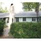 3710 Lake St, Lake Charles, LA 70605 ID:10547396