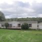 152 E PLEASANT ST, Perrysville, OH 44864 ID:10553651