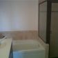 12430 SW 50TH ST # 129, Hollywood, FL 33027 ID:9751515