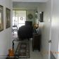 10303 Sunrise Lakes Blvd # 102, Fort Lauderdale, FL 33322 ID:9952447