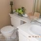 10303 Sunrise Lakes Blvd # 102, Fort Lauderdale, FL 33322 ID:9952448