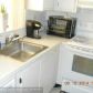 10303 Sunrise Lakes Blvd # 102, Fort Lauderdale, FL 33322 ID:9952450