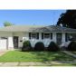 513 4th St, Gladbrook, IA 50635 ID:10550375