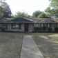 107 Forest Ct, Duncanville, TX 75116 ID:10561010