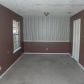 107 Forest Ct, Duncanville, TX 75116 ID:10561012