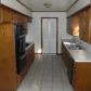 107 Forest Ct, Duncanville, TX 75116 ID:10561015