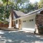 434 Alexander Ct, Duncanville, TX 75116 ID:10561163