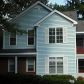 Unit 0 - 5034 Brookside Court, Alpharetta, GA 30004 ID:10566856