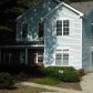 Unit 0 - 5034 Brookside Court, Alpharetta, GA 30004 ID:10566857