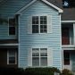 Unit 0 - 5034 Brookside Court, Alpharetta, GA 30004 ID:10566859