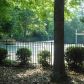 Unit 0 - 5034 Brookside Court, Alpharetta, GA 30004 ID:10566861