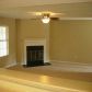 Unit 0 - 5034 Brookside Court, Alpharetta, GA 30004 ID:10566862