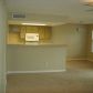 Unit 0 - 5034 Brookside Court, Alpharetta, GA 30004 ID:10566863