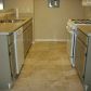 Unit 0 - 5034 Brookside Court, Alpharetta, GA 30004 ID:10566864