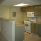 Unit 0 - 5034 Brookside Court, Alpharetta, GA 30004 ID:10566865