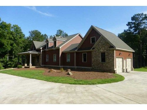 4478 Cedarcrest Road, Acworth, GA 30101