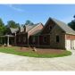 4478 Cedarcrest Road, Acworth, GA 30101 ID:10171514