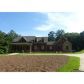 4478 Cedarcrest Road, Acworth, GA 30101 ID:10171515