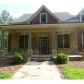 4478 Cedarcrest Road, Acworth, GA 30101 ID:10171516