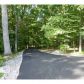 4478 Cedarcrest Road, Acworth, GA 30101 ID:10171517