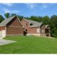 4478 Cedarcrest Road, Acworth, GA 30101 ID:10171518