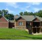 4478 Cedarcrest Road, Acworth, GA 30101 ID:10171519