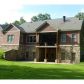 4478 Cedarcrest Road, Acworth, GA 30101 ID:10171520