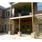 4478 Cedarcrest Road, Acworth, GA 30101 ID:10171521