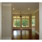 4478 Cedarcrest Road, Acworth, GA 30101 ID:10171522