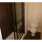 4478 Cedarcrest Road, Acworth, GA 30101 ID:10171523