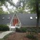 5171 Indian Circle, Gainesville, GA 30506 ID:10512165