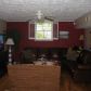 5171 Indian Circle, Gainesville, GA 30506 ID:10512168