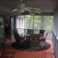 5171 Indian Circle, Gainesville, GA 30506 ID:10512173