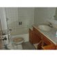 513 4th St, Gladbrook, IA 50635 ID:10550378