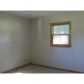 513 4th St, Gladbrook, IA 50635 ID:10550379