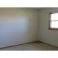 513 4th St, Gladbrook, IA 50635 ID:10550380